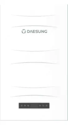 8 235 000 сум / шт. Газовый котел E ONE 30