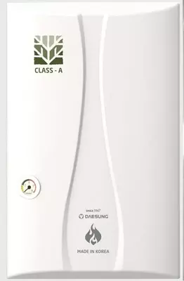 14 850 000 сум / шт. Газовый котел A MAX50