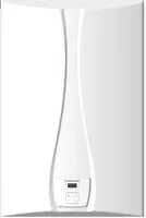 Газовый настенный одноконтурный котел S9