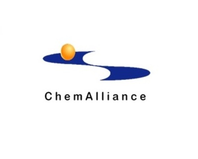 ООО "CHEMALLINCE"