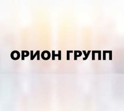 ЧП "ORION GROUP"
