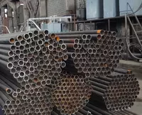 Трубы и Профильные трубы - от {0} сум