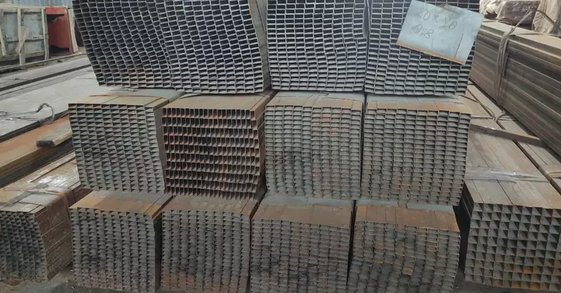 от {0} сум Трубы и Профильные трубы