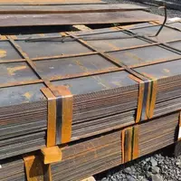 {0} so'mdan 📌Yongan sim