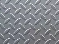 📌Yongan sim Ulgurji va chakana