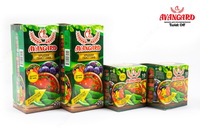 Крышки металлические винтовые с резьбовыми выступами Твист-офф диаметром 82 мм.