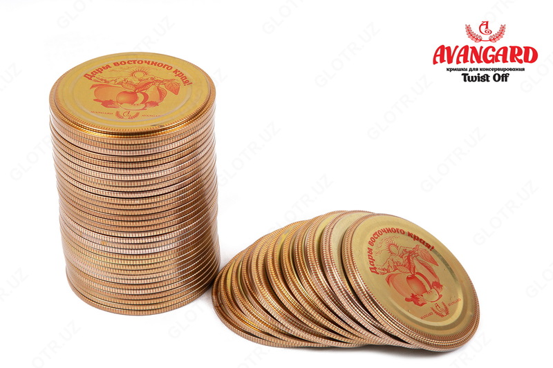 {0} so'mdan Tishli chiqmasdan metall vintlardek qopqoq