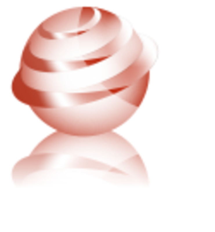Bella Ceramic