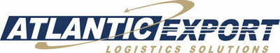 Atlantic Export