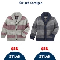  Доставка детской одежды из США - 