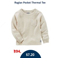   Доставка детской одежды из США