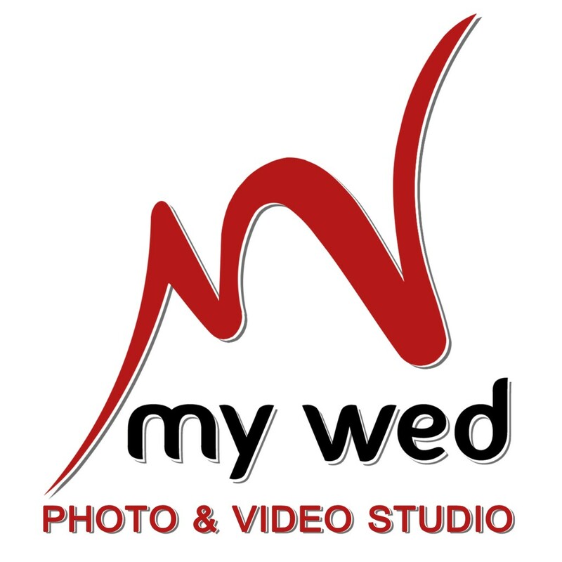 MyWed Studio