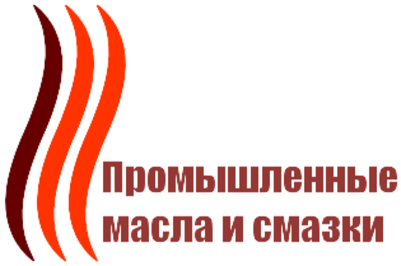 Поставщик промышленных масел и смазок в Узбекистане