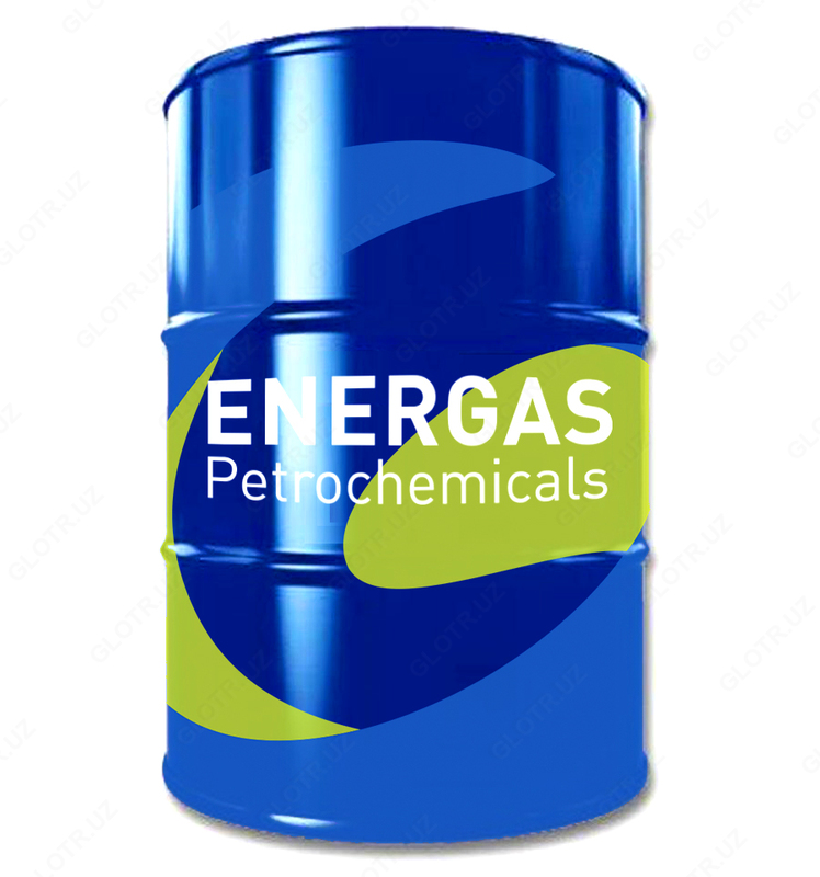 ENERGAS Antifriz sovutgichlari
