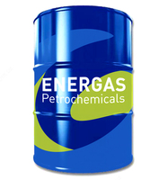 ENERGAS Antifriz sovutgichlari
