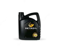  Detroil benzin SAE 10W-40 SG / CD 5L dvigatel moyi - 