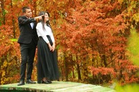  Виньетка Только в розницу