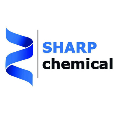 SHARP CHEMICAL
