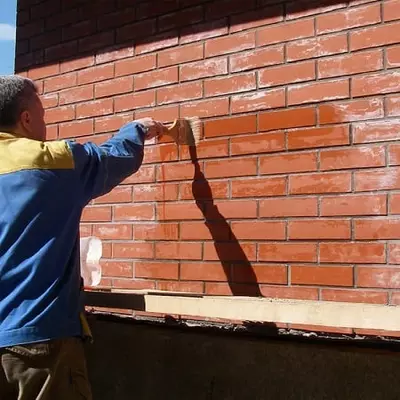 Антисоль "Pletanit"