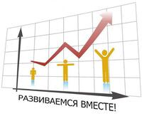 Внедрение системы энергоменеджмента в соответствии с международным стандартом ISO 50001;