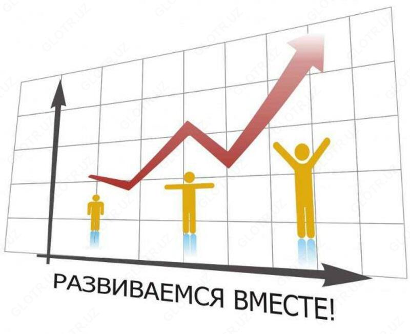 Внедрение системы энергоменеджмента в соответствии с международным стандартом ISO 50001;