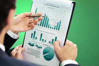 Проведение маркетинговых исследований