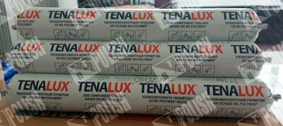 Герметик "TENALUX"
