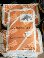 Упрочнитель для бетона (топпинг)