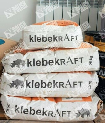 Упрочнитель для бетона (топпинг) - Цена по запросу