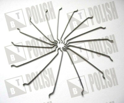 Фибра стальная Dramix 3D