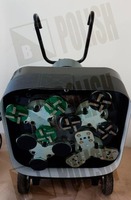 Мозаично-шлифовальные машины - по запросу