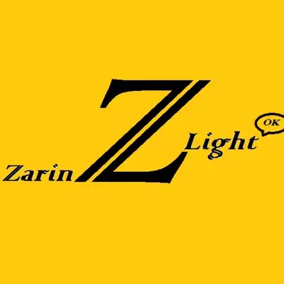 ZARINLIGHT