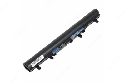 Аккумуляторы для ноутбуков и нетбуков