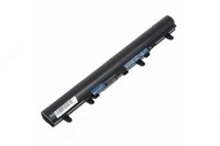 Аккумуляторы для ноутбуков и нетбуков