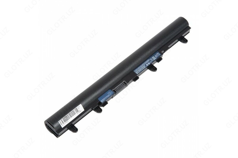 Аккумуляторы для ноутбуков и нетбуков