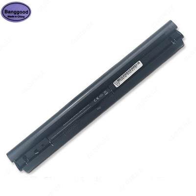  Аккумулятор для ноутбук acer e1-571 - 