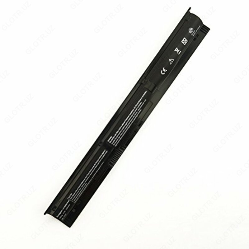 Аккумулятор для ноутбук HP probook 450 g3