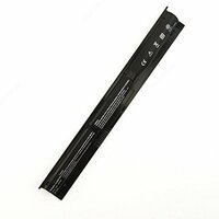 Аккумулятор для ноутбук HP probook 450 g3