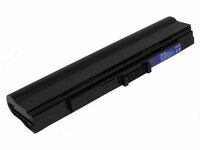  Aккумулятор для ноутбука Lenovo B40-45 (B4045)  B40-70 (B4070)  B40-80 - 