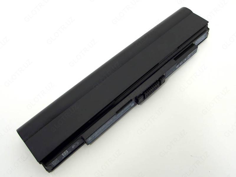   Aккумулятор для ноутбука Lenovo B40-45 (B4045)  B40-70 (B4070)  B40-80
