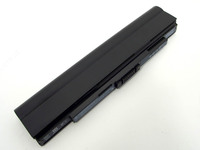   Aккумулятор для ноутбука Lenovo B40-45 (B4045)  B40-70 (B4070)  B40-80