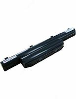  Aккумулятор для ноутбука Lenovo B40-45 (B4045)  B40-70 (B4070)  B40-80 Только в розницу