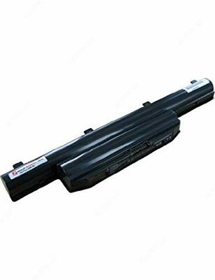  Aккумулятор для ноутбука Lenovo B40-45 (B4045)  B40-70 (B4070)  B40-80 Только в розницу