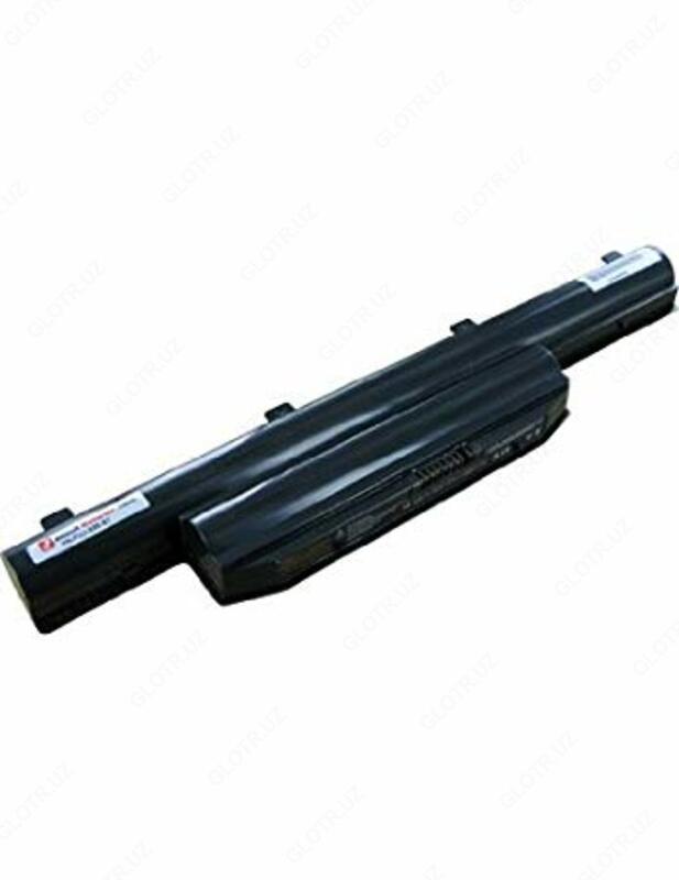  Aккумулятор для ноутбука Lenovo B40-45 (B4045)  B40-70 (B4070)  B40-80 Только в розницу
