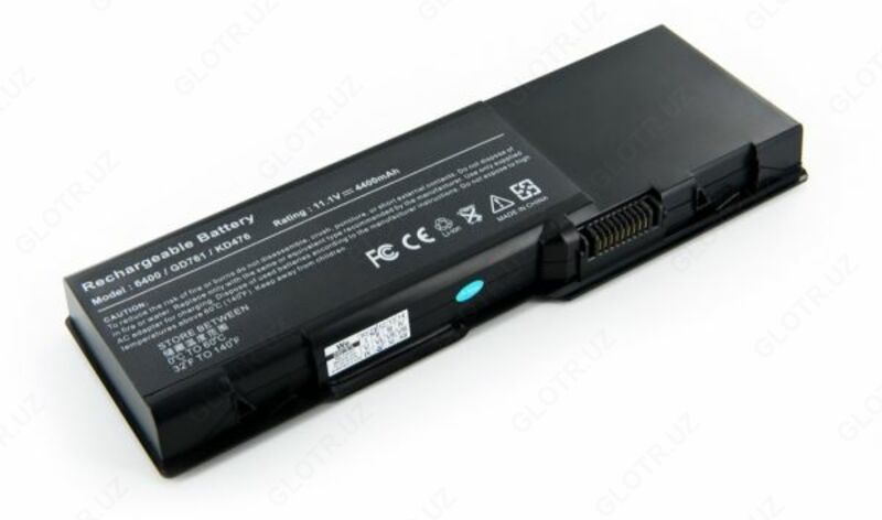 250 000 so'm Аккумулятор для ноутбук НР