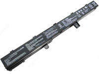 ASUS A31N1319 14.4V 37Wh аккумулятор для ноутбука Asus X451 X551 X451C X551C X451CA X551CA