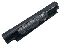 ASUS A32N1331 10.8V 56Wh/5200mah аккумулятор для ноутбука ASUS 450 E451 E551 PU450 PU451 PU550 PU551 PRO450