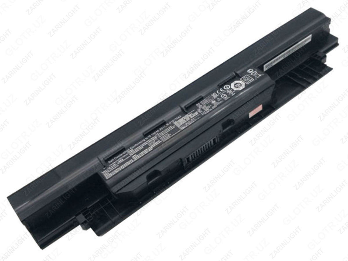 Аккумулятор asus x52n Аккумулятор asus x52n