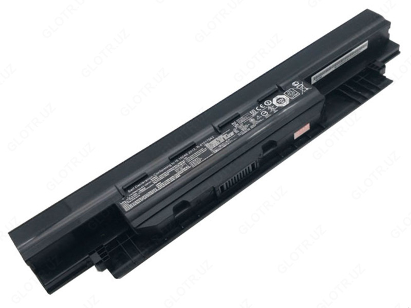 ASUS A32N1331 10.8V 56Wh/5200mah аккумулятор для ноутбука ASUS 450 E451 E551 PU450 PU451 PU550 PU551 PRO450