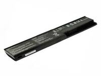 ASUS A42-X401 10.8V 4400mAh/47WH / 6Cell аккумулятор для ноутбука ASUS X401 X301 X501 Series